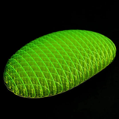 Morf Fidget Worm Toy