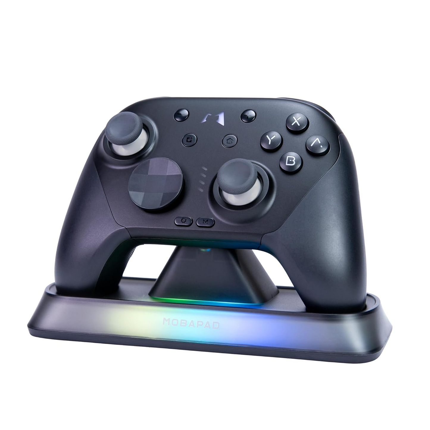 MOBAPAD Chitu2 HD Switch 2 Wireless Controller